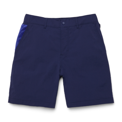 Tolima Short - Men's
