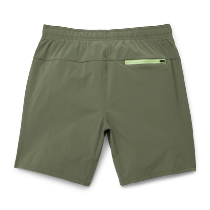 Valle Active Short - Men's
