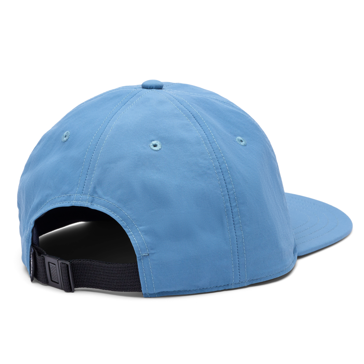 Making Waves Heritage Tech Hat