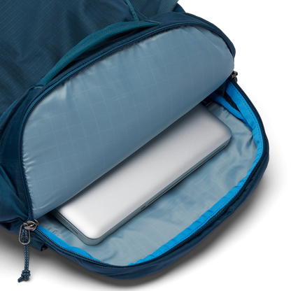 Mente 32L Daypack - Cada Día