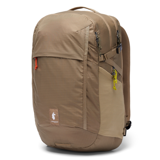 Mente 32L Daypack - Cada Día