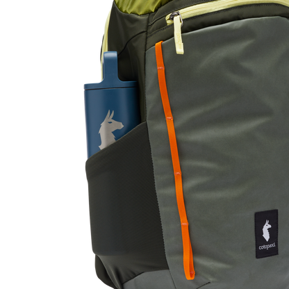 Moda 20L Backpack - Cada Día