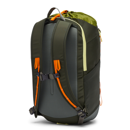Moda 20L Backpack - Cada Día