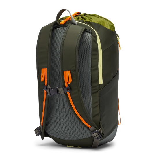 Moda 20L Backpack - Cada Día