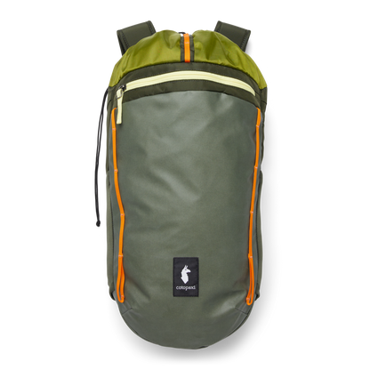 Moda 20L Backpack - Cada Día
