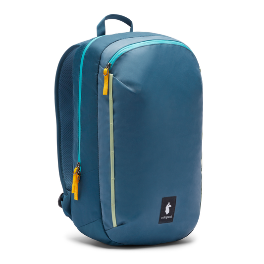 Vaya 18L Backpack - Cada Día