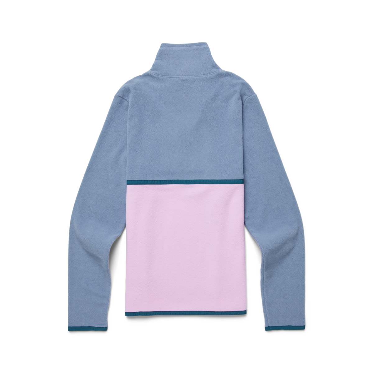 Amado Fleece Pullover - Women's