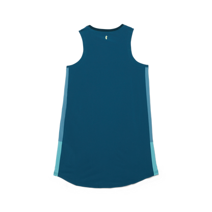 Cambio Dress - Women's