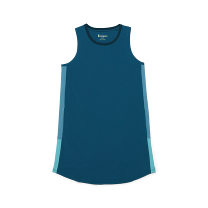 Cambio Dress - Women's