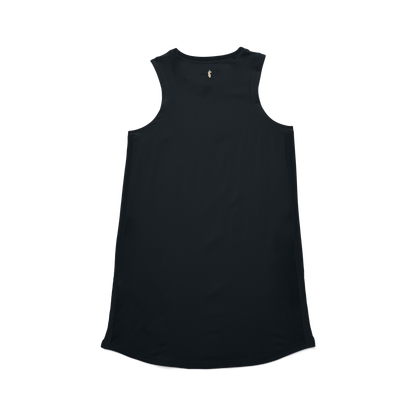 Cambio Dress - Women's