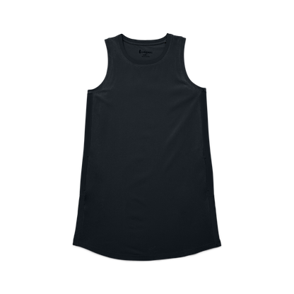 Cambio Dress - Women's