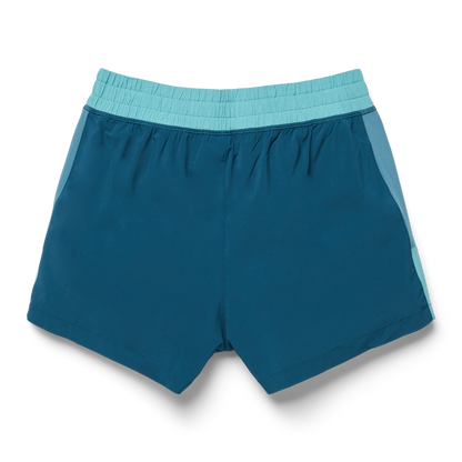 Cambio Short - Women's