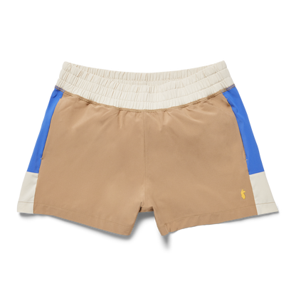 Cambio Short - Women's