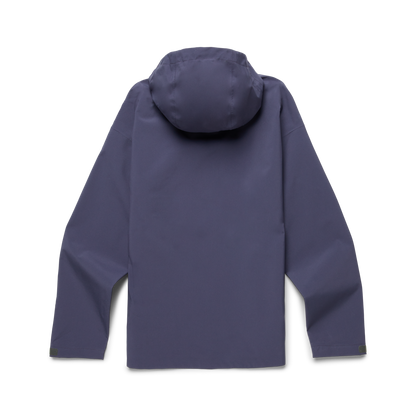 Cielo Rain Anorak - Women's