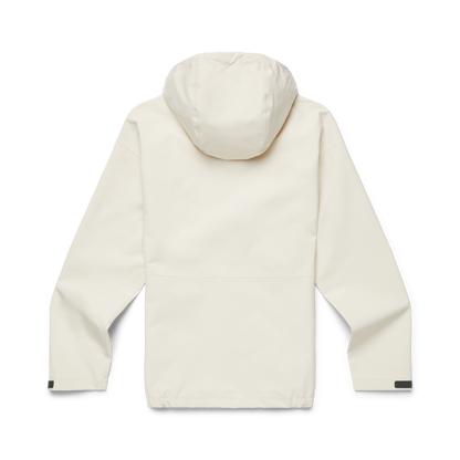 Cielo Rain Jacket - Women's
