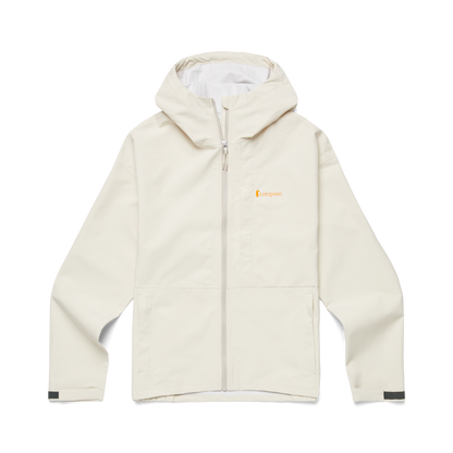 Cielo Rain Jacket - Women's