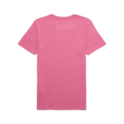 Do Good Repeat T-Shirt - Women's