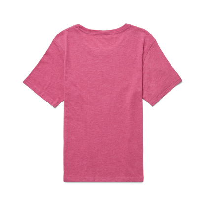 Do Good T-Shirt - Women's
