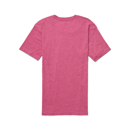 Do Good T-Shirt - Women's