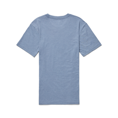 Do Good T-Shirt - Women's
