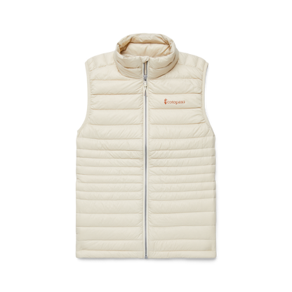 Fuego Down Vest - Women's