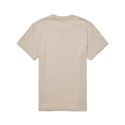 Llama Greetings T-Shirt - Women's