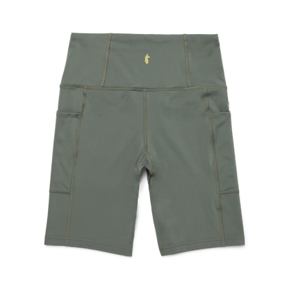 Muevo Bike Short - Women's