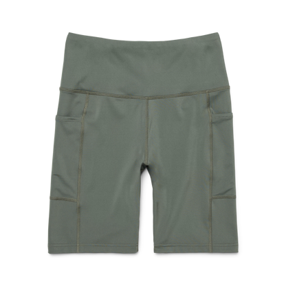 Muevo Bike Short - Women's