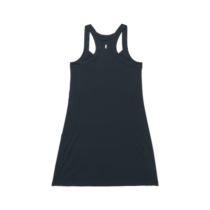 Muevo Dress - Women's