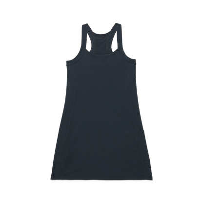 Muevo Dress - Women's