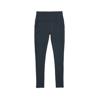 Muevo Tight - Women's