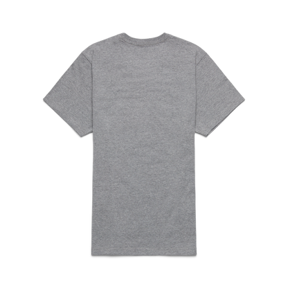 Pompones Do Good T-Shirt - Women's