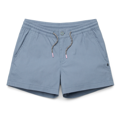 Salto Ripstop Short - Women's