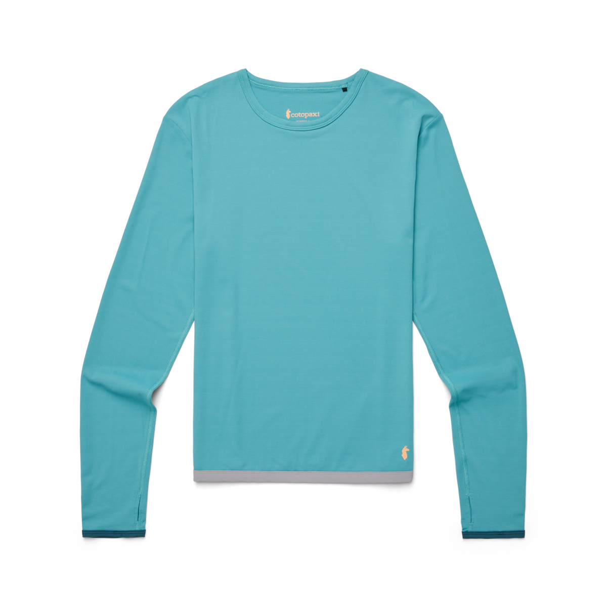 Sombra Long-Sleeve Sun Shirt - Women's