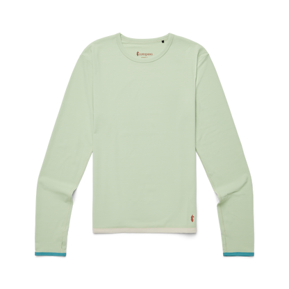 Sombra Long-Sleeve Sun Shirt - Women's