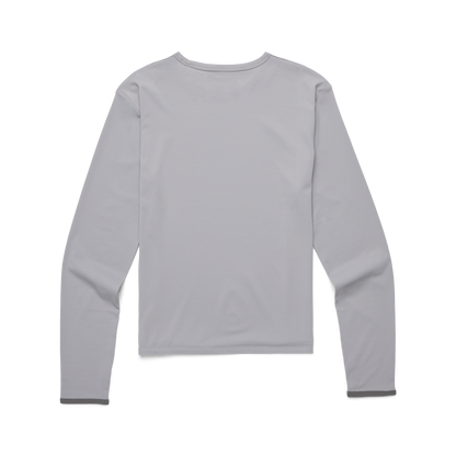 Sombra Long-Sleeve Sun Shirt - Women's