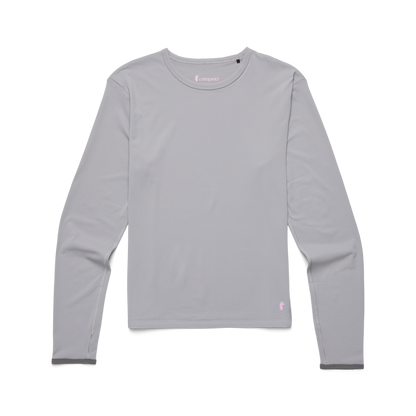 Sombra Long-Sleeve Sun Shirt - Women's