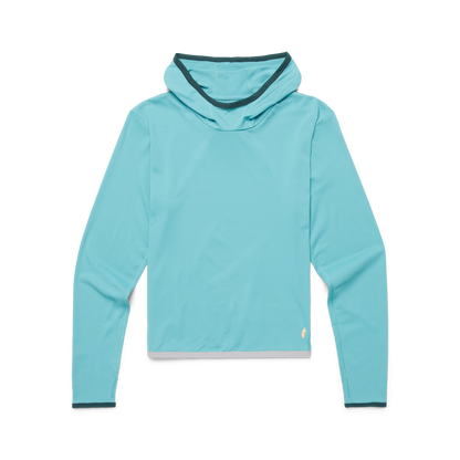 Sombra Sun Hoodie - Women's
