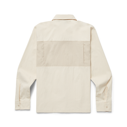 Sumaco Long-Sleeve Shirt - Women's