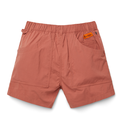 Tolima Short - Women's