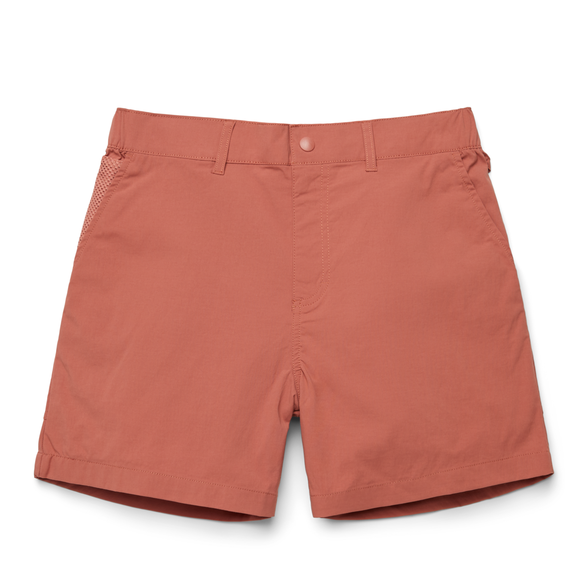 Tolima Short - Women's