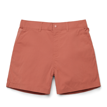 Tolima Short - Women's