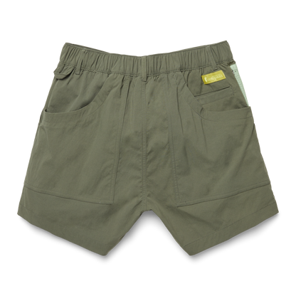 Tolima Short - Women's