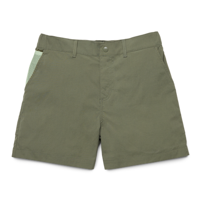 Tolima Short - Women's