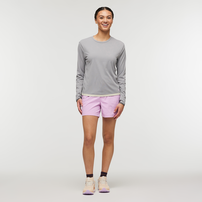 Tolima Short - Women's
