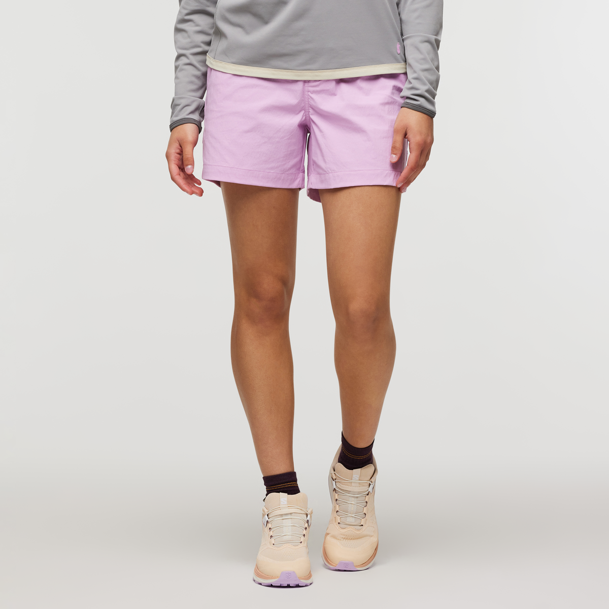 Tolima Short - Women's