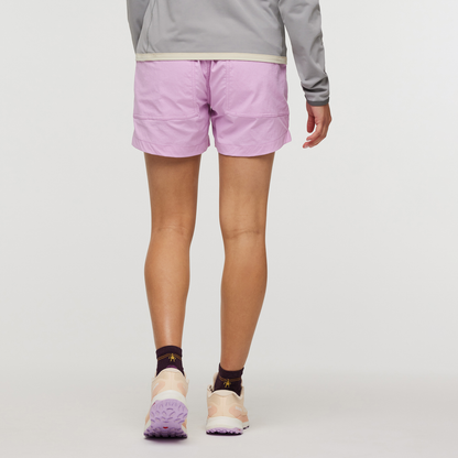 Tolima Short - Women's