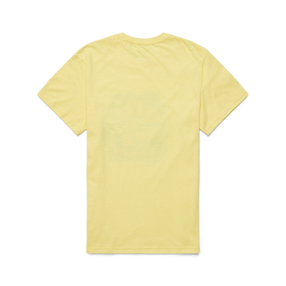 Utopia T-Shirt - Women's