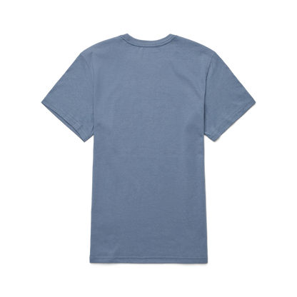 Utopia T-Shirt - Women's