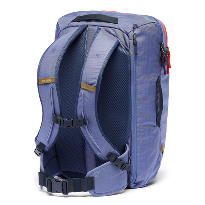 Allpa 35L Travel Pack